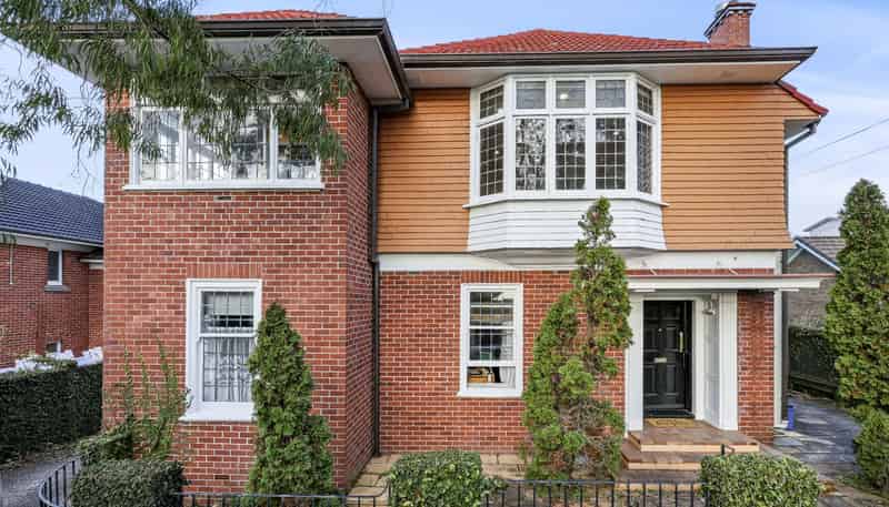 128 Grafton Road , Grafton