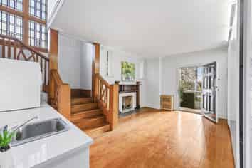 128 Grafton Road , Grafton