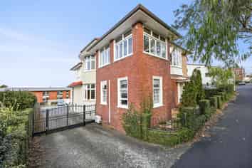128 Grafton Road , Grafton