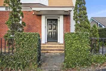 128 Grafton Road , Grafton