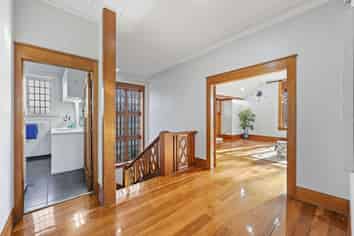 128 Grafton Road , Grafton