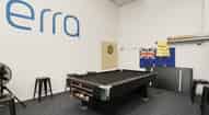 Open gallery
