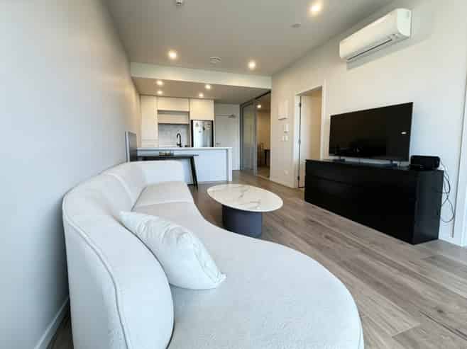 212/2 Munroe Lane, Albany