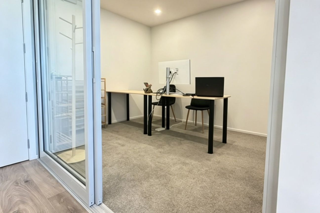 VACANT & MUST SELL - PREMIUM ALBANY VALUE - Ansicht 6