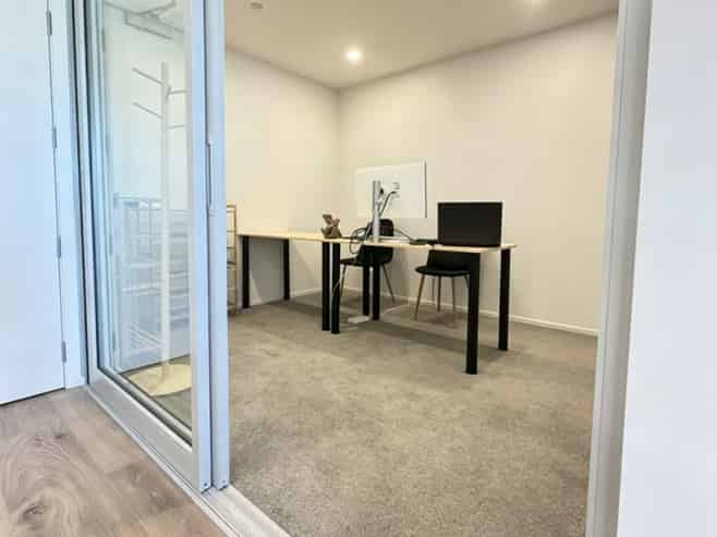 212/2 Munroe Lane, Albany