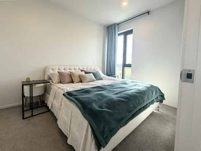 212/2 Munroe Lane, Albany