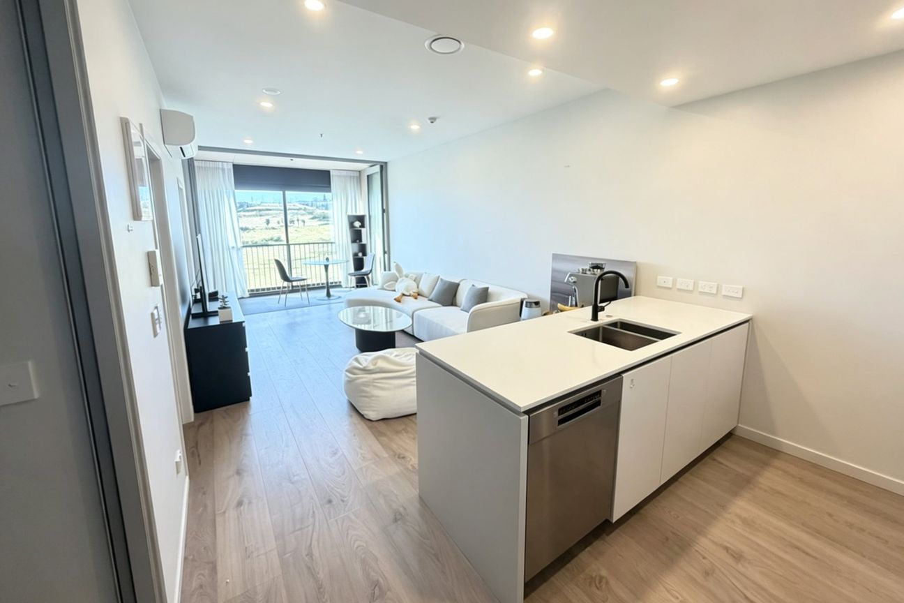 VACANT & MUST SELL - PREMIUM ALBANY VALUE - Ansicht 2