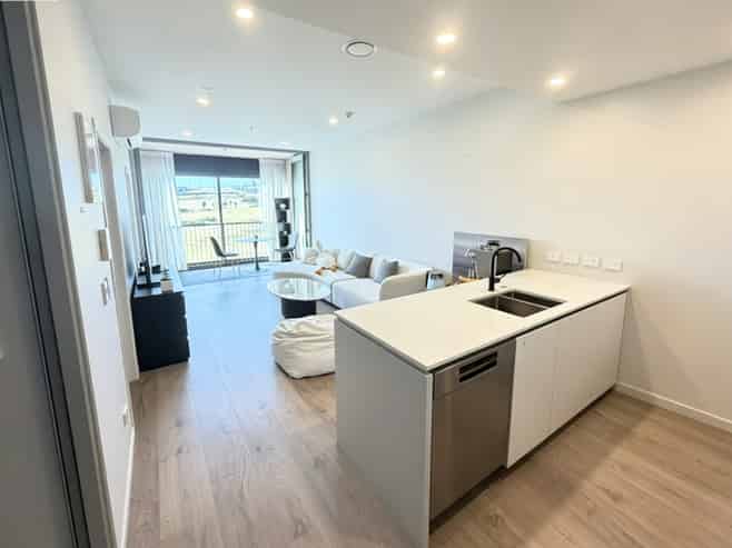 212/2 Munroe Lane, Albany