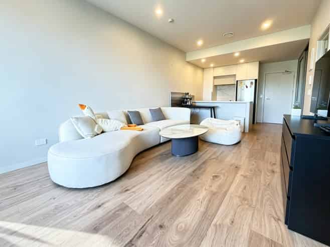 212/2 Munroe Lane, Albany