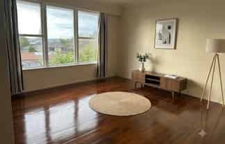1/346 St Heliers Bay Road, Saint Heliers
