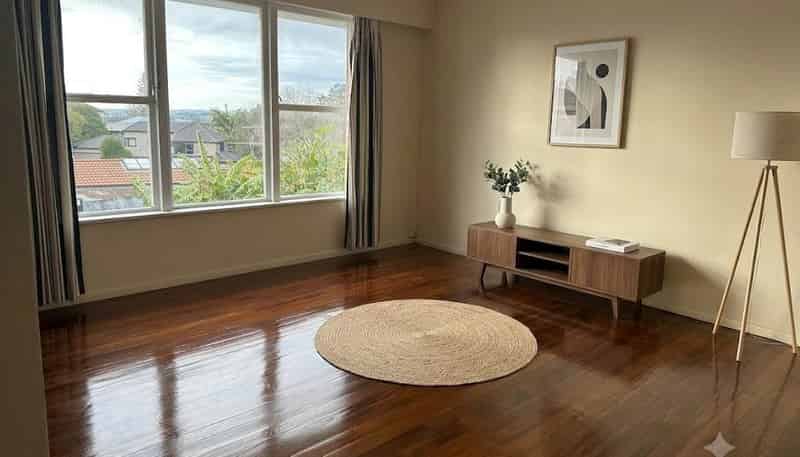 1/346 St Heliers Bay Road, Saint Heliers