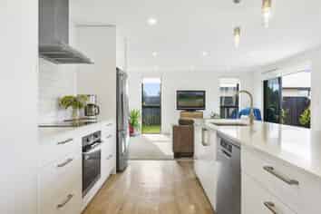 25 Richardson Road, Matamata