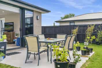 25 Richardson Road, Matamata