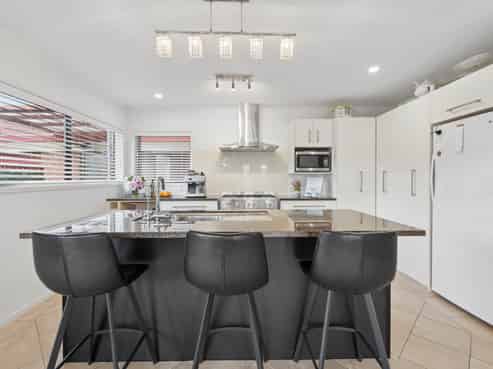 5 Pedlar Place, Conifer Grove