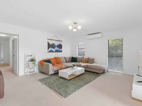 5 Pedlar Place, Conifer Grove