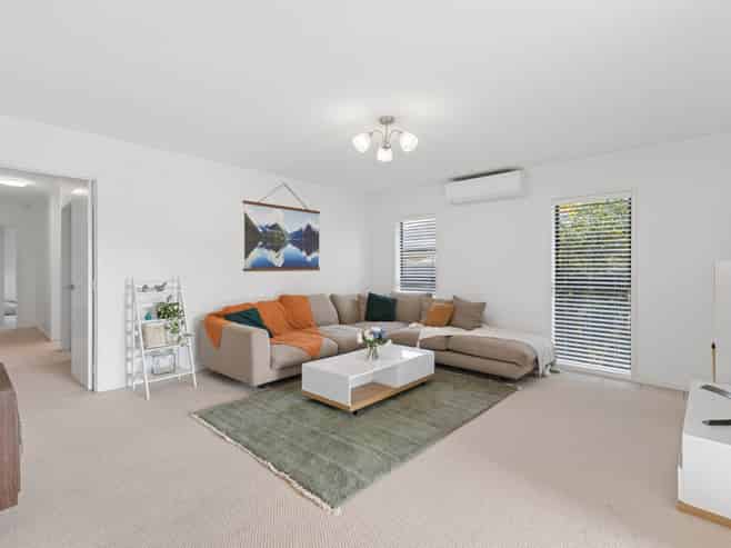 5 Pedlar Place, Conifer Grove