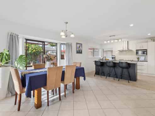 5 Pedlar Place, Conifer Grove