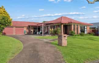 5 Pedlar Place, Conifer Grove