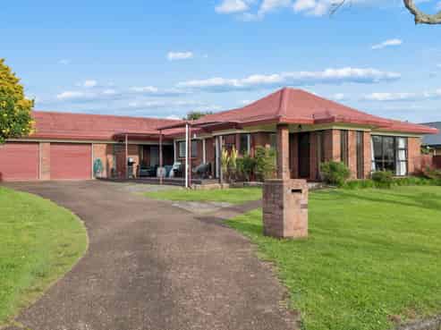 5 Pedlar Place, Conifer Grove