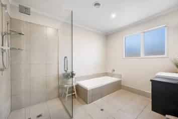 7 Alluvial Place, Cromwell