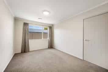 7 Alluvial Place, Cromwell