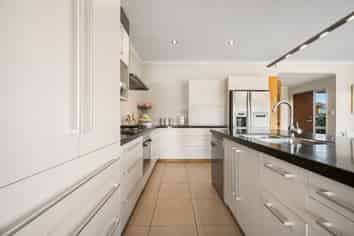 7 Alluvial Place, Cromwell