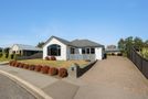 7 Alluvial Place, Cromwell, Central Otago, Central Otago / Lakes District