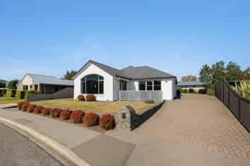 7 Alluvial Place, Cromwell
