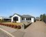 7 Alluvial Place, Cromwell, Central Otago, Central Otago / Lakes District