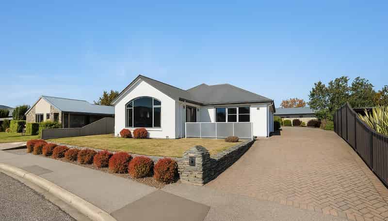 7 Alluvial Place, Cromwell