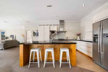 7 Alluvial Place, Cromwell