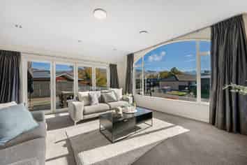 7 Alluvial Place, Cromwell