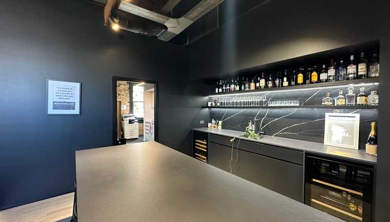 Level 2/2 Hereford Street, Freemans Bay