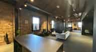 Open gallery