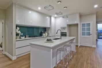 23 Tawa Place, Orewa