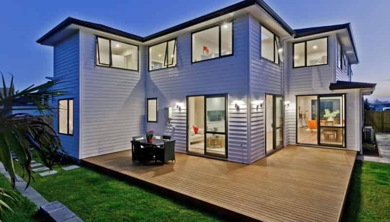 23 Tawa Place, Orewa