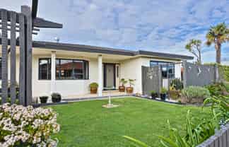 3 Cadogan Lane, Taradale