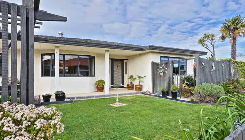 3 Cadogan Lane, Taradale