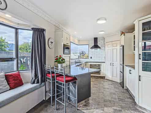 3 Cadogan Lane, Taradale