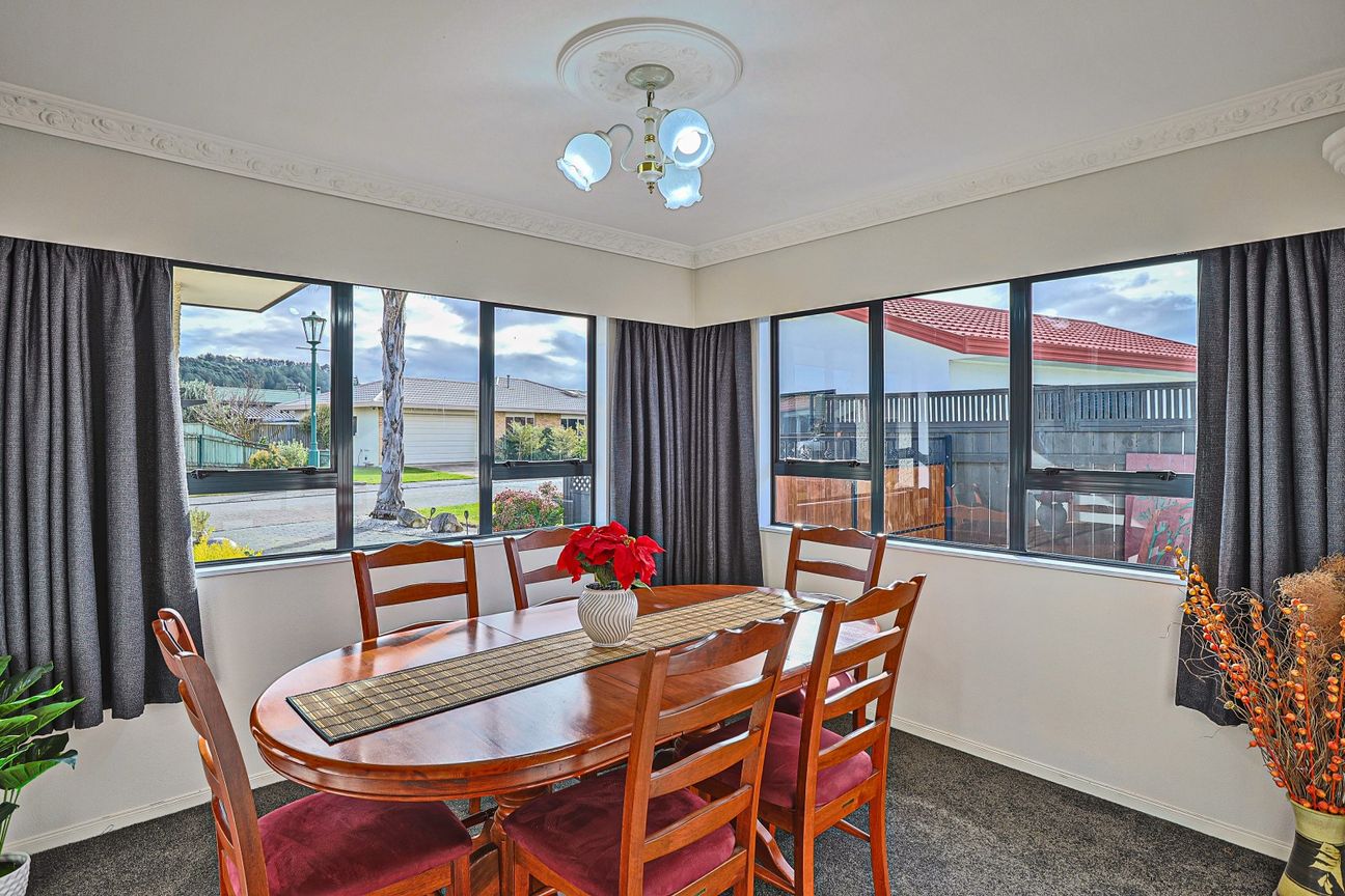 Huge Floorplan - Ideal For Extended Family, Guests - Ansicht 6