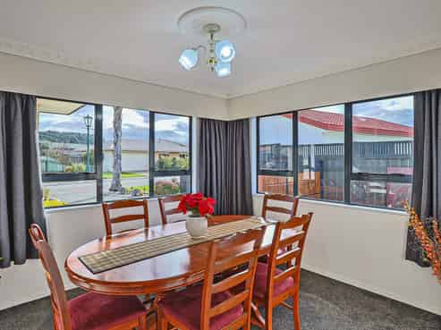 3 Cadogan Lane, Taradale