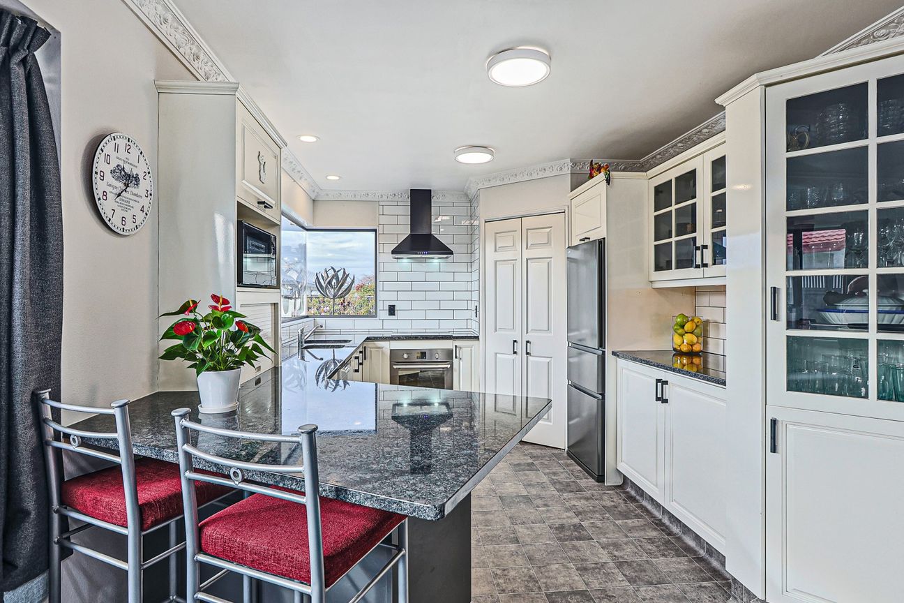 Huge Floorplan - Ideal For Extended Family, Guests - Ansicht 2