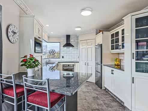 3 Cadogan Lane, Taradale
