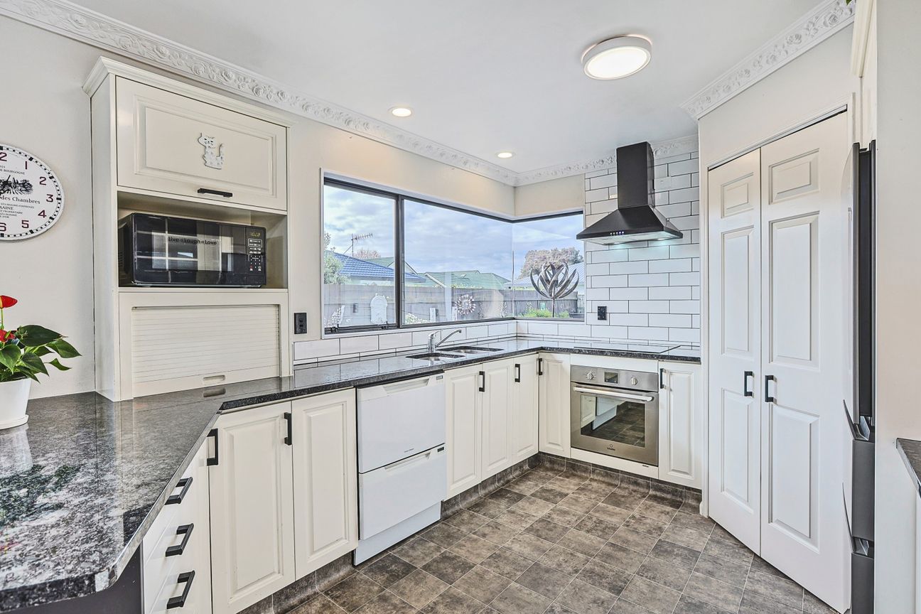 Huge Floorplan - Ideal For Extended Family, Guests - Ansicht 3