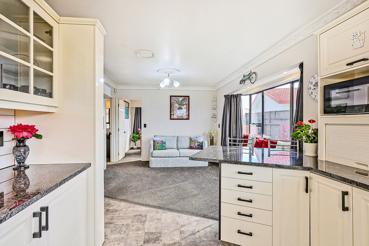 Huge Floorplan - Ideal For Extended Family, Guests - Ansicht 4