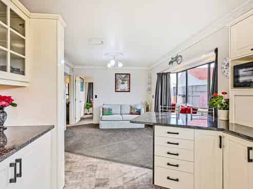 3 Cadogan Lane, Taradale