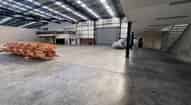 Open gallery