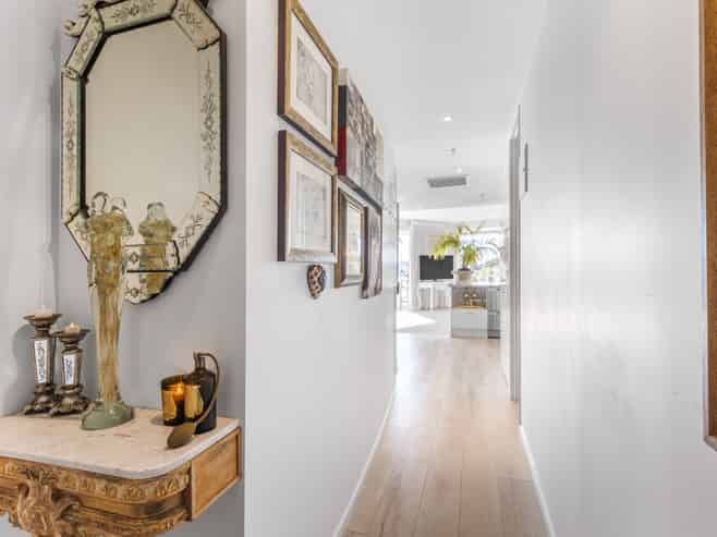 305/88 The Strand, Parnell
