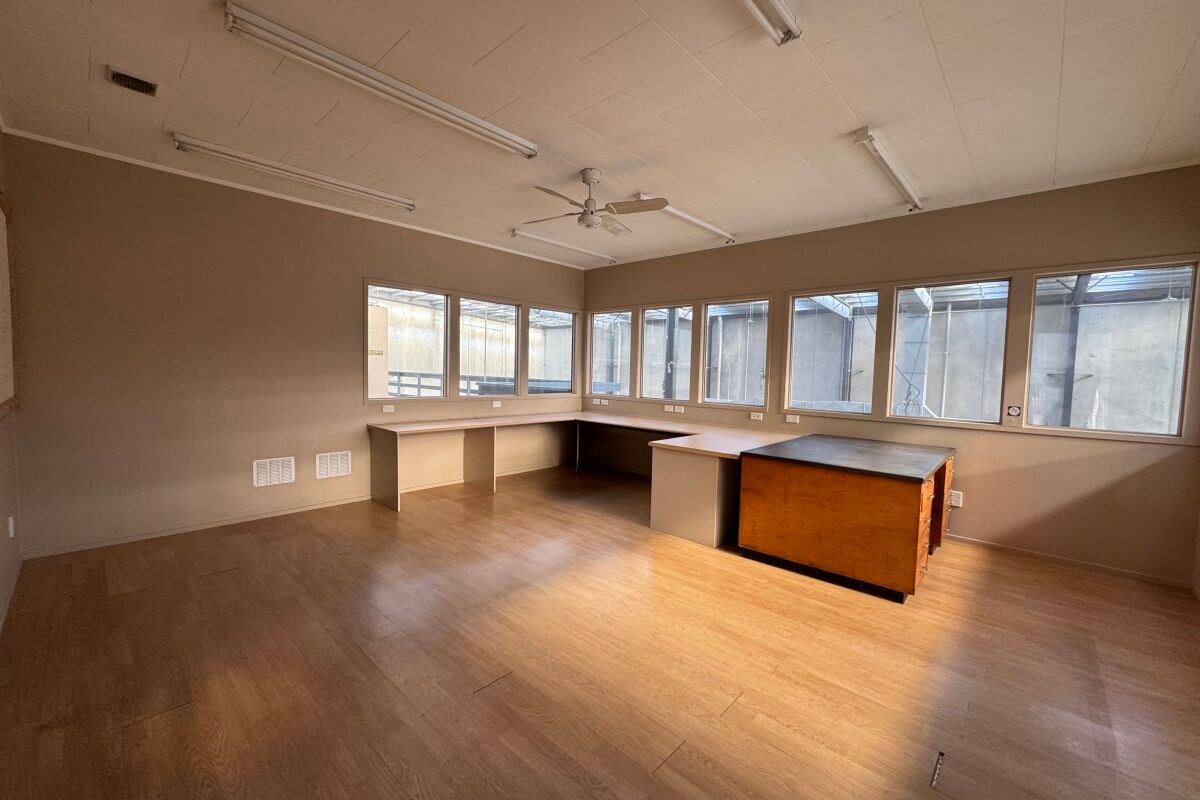 Versatile Industrial – 1,773m² – pohled 6