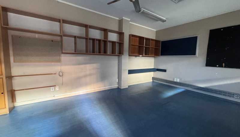 Warehouse C | 118 Wiri Station Road, Wiri